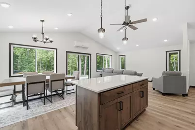 20801 County 50, Park Rapids, MN 56470 - Photo 23