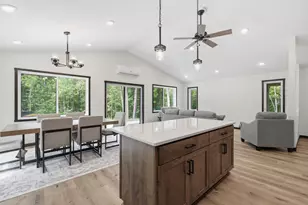 20801 County 50, Park Rapids, MN 56470 - Photo 23