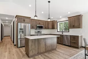 20801 County 50, Park Rapids, MN 56470 - Photo 15