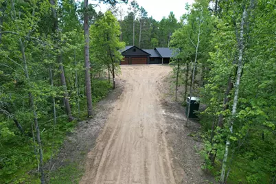 20801 County 50, Park Rapids, MN 56470 - Photo 7