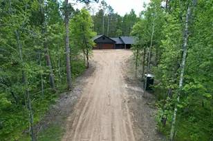 20801 County 50, Park Rapids, MN 56470 - Photo 7
