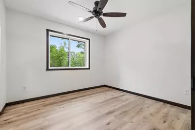 20801 County 50, Park Rapids, MN 56470 - Photo 33