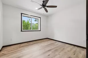 20801 County 50, Park Rapids, MN 56470 - Photo 33