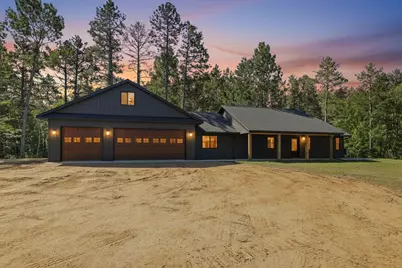 20801 County 50, Park Rapids, MN 56470 - Photo 41