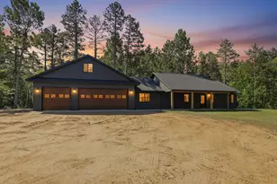 20801 County 50, Park Rapids, MN 56470 - Photo 41