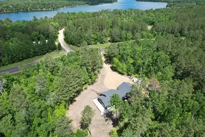 20801 County 50, Park Rapids, MN 56470 - Photo 9