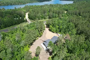 20801 County 50, Park Rapids, MN 56470 - Photo 9