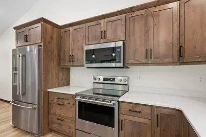 20801 County 50, Park Rapids, MN 56470 - Photo 17