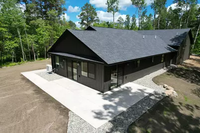 20801 County 50, Park Rapids, MN 56470 - Photo 3