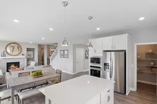 4896 Blake Wy, Woodbury, MN 55129 - Photo 9