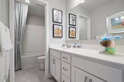 4896 Blake Way, Woodbury, MN 55129 - Photo 37