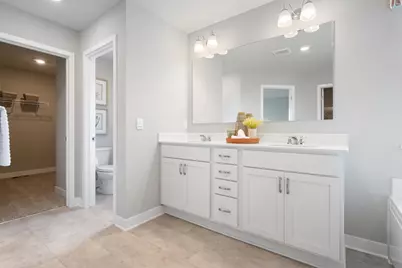4896 Blake Way, Woodbury, MN 55129 - Photo 21