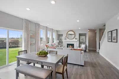 4896 Blake Way, Woodbury, MN 55129 - Photo 3