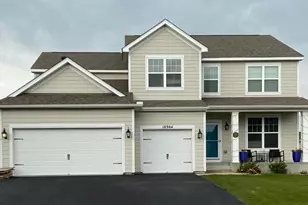 4896 Blake Wy, Woodbury, MN 55129 - Photo 11