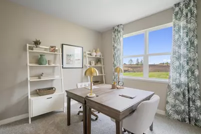 4896 Blake Way, Woodbury, MN 55129 - Photo 17