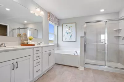 4896 Blake Way, Woodbury, MN 55129 - Photo 23
