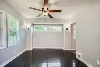 2810 Penn Avenue N, Minneapolis, MN 55411 - Photo 5