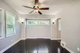 2810 Penn Ave N, Minneapolis, MN 55411 - Photo 5