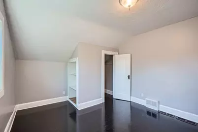 2810 Penn Avenue N, Minneapolis, MN 55411 - Photo 15