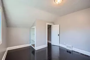 2810 Penn Ave N, Minneapolis, MN 55411 - Photo 15