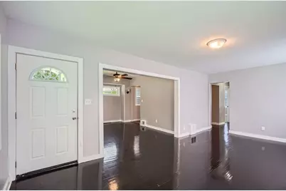 2810 Penn Avenue N, Minneapolis, MN 55411 - Photo 3