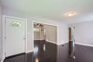 2810 Penn Ave N, Minneapolis, MN 55411 - Photo 3