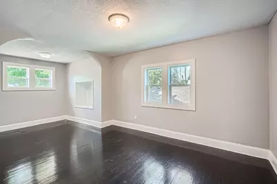 2810 Penn Avenue N, Minneapolis, MN 55411 - Photo 9