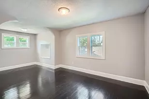 2810 Penn Ave N, Minneapolis, MN 55411 - Photo 9