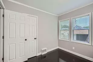 2810 Penn Ave N, Minneapolis, MN 55411 - Photo 17