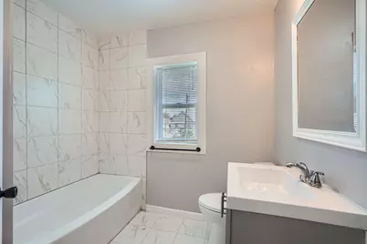 2810 Penn Avenue N, Minneapolis, MN 55411 - Photo 11