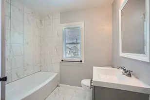 2810 Penn Ave N, Minneapolis, MN 55411 - Photo 11