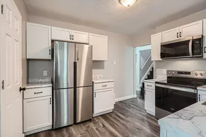 2810 Penn Avenue N, Minneapolis, MN 55411 - Photo 7