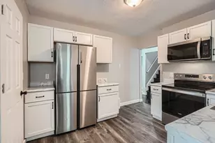 2810 Penn Ave N, Minneapolis, MN 55411 - Photo 7