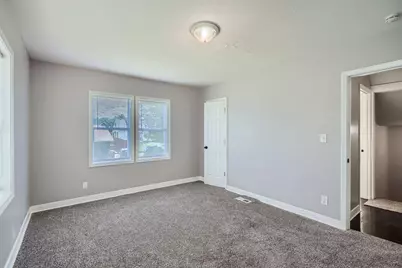 2810 Penn Avenue N, Minneapolis, MN 55411 - Photo 13