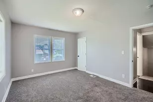 2810 Penn Ave N, Minneapolis, MN 55411 - Photo 13