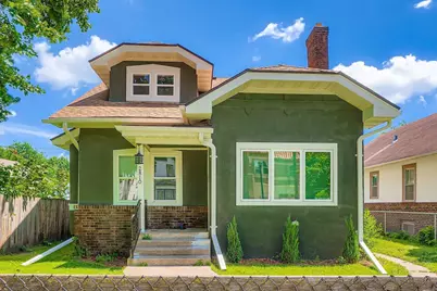 2810 Penn Avenue N, Minneapolis, MN 55411 - Photo 1