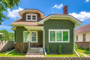 2810 Penn Ave N, Minneapolis, MN 55411 - Photo 1