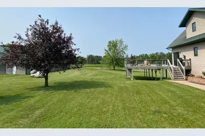 26055 Alvwood Road NE, Blackduck, MN 56630 - Photo 17