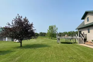 26055 Alvwood Rd NE, Blackduck, MN 56630 - Photo 17