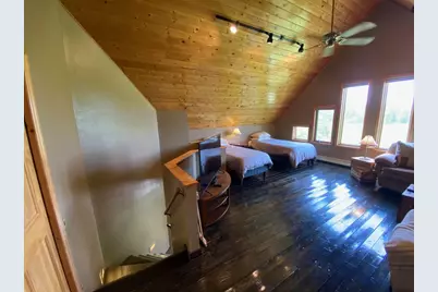 26055 Alvwood Road NE, Blackduck, MN 56630 - Photo 39