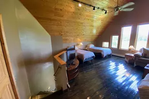 26055 Alvwood Rd NE, Blackduck, MN 56630 - Photo 39