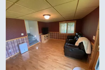 26055 Alvwood Road NE, Blackduck, MN 56630 - Photo 53