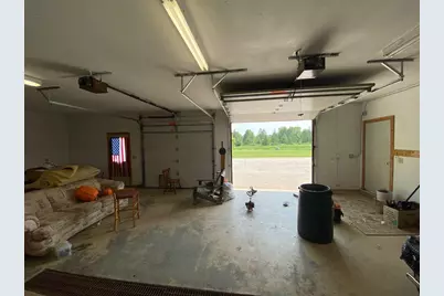 26055 Alvwood Road NE, Blackduck, MN 56630 - Photo 41