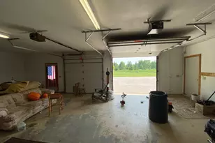 26055 Alvwood Rd NE, Blackduck, MN 56630 - Photo 41