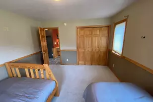 26055 Alvwood Rd NE, Blackduck, MN 56630 - Photo 21