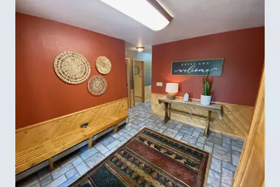 26055 Alvwood Road NE, Blackduck, MN 56630 - Photo 33