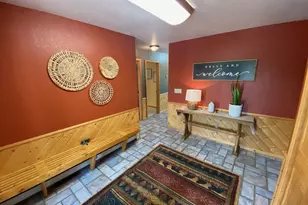 26055 Alvwood Rd NE, Blackduck, MN 56630 - Photo 33