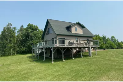 26055 Alvwood Road NE, Blackduck, MN 56630 - Photo 5