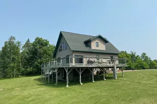 26055 Alvwood Rd NE, Blackduck, MN 56630 - Photo 5