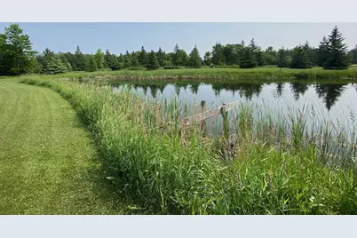 26055 Alvwood Road NE, Blackduck, MN 56630 - Photo 11